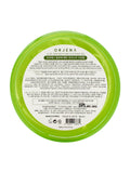 ORJENA ALOE 100% SOOTHING GEL 300ML| Aloe Gel for Intense Moisturisation | Korean Skincare |