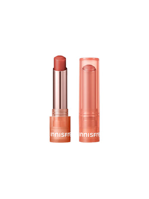 Innisfree Dewy Tint Lip Balm 2 - Love Beige