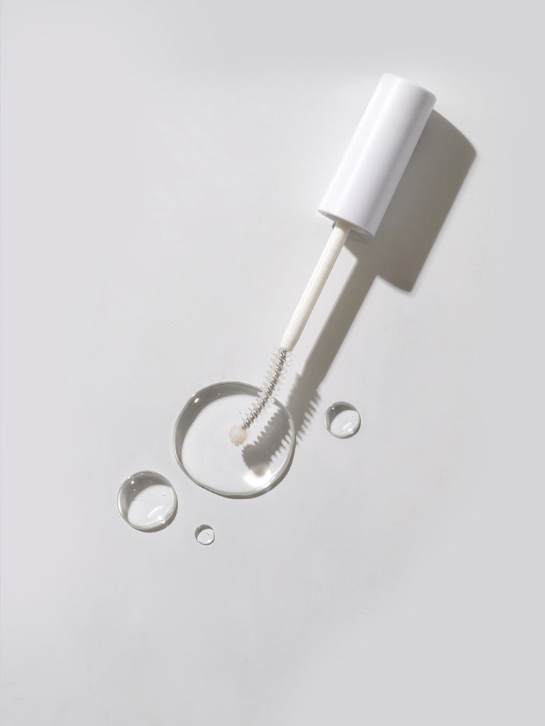 BOM WONDER EYELASH SERUM