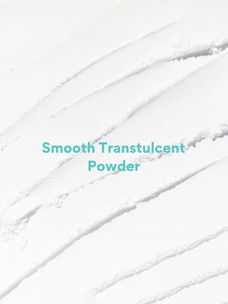 Innisfree No Sebum Mineral Powder