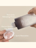 HaruHaru Wonder Black Rice Hayluronic Toner for Sensitive Skin 150ml