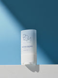 BOM WATER BOMB SUN STICK