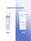 Innisfree Hyaluron Moist Sunscreen - 50 ml