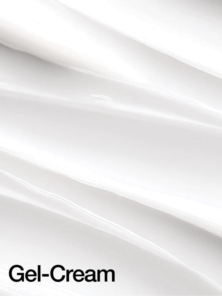 Anua Heartleaf 70 soothing cream 100 ML