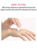 Skinfood Peach Sake Pore Serum 55 ml