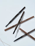 BOM SUPER SLIM EYEBROW