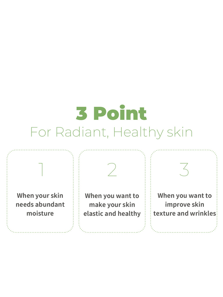 ORJENA TEA TREE CICA TONER| Gentle Exfoliation | Korean Skincare | Tea Tree Extract Infusion