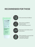 Benton Air Fit UV Defense Sun Cream SPF50 PA 50mL