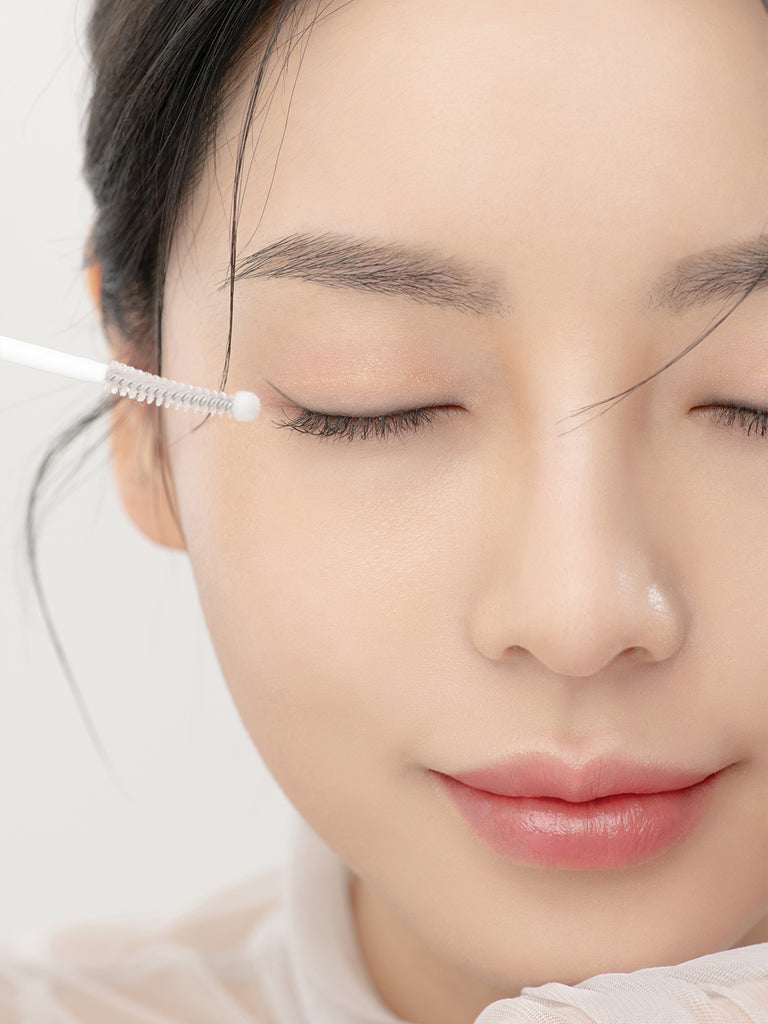 BOM WONDER EYELASH SERUM