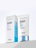 EX:CUSEME Brightening Sun Cream 75g