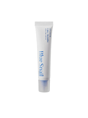 It's Skin Blue Snail Serum  40ml