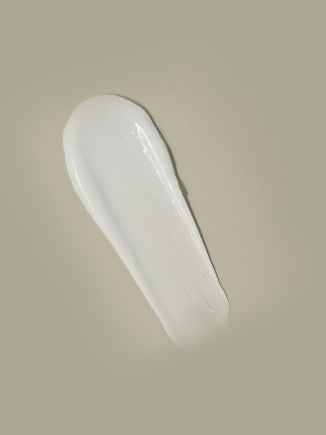 Lador Snail Sleeping Hair Ampoule (Leave-in treatment)