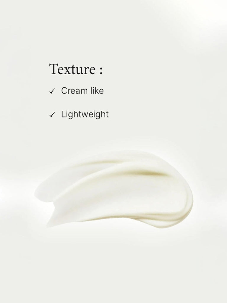 BEAUTY OF JOSEON RELIEF SUN RICE +PROBIOTICS SPF 10 ML