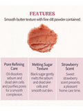 Skinfood Lavender food mask (120g)