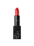 BOM  MY LIPSTICK