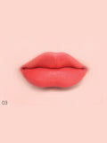 BOM  MY LIPSTICK