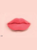 BOM  MY LIPSTICK