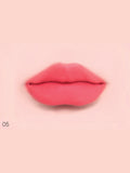 BOM  MY LIPSTICK