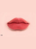 BOM  MY LIPSTICK