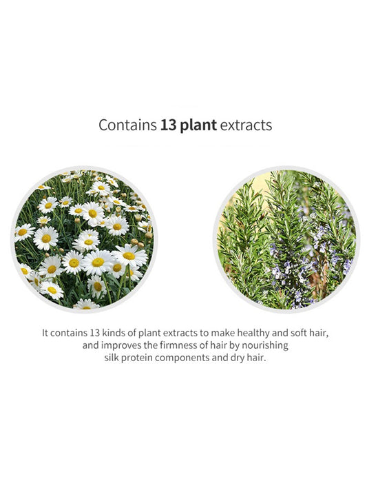 Lador Damage Protector Acid Conditioner