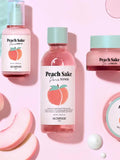 Skinfood Peach Sake Pore Serum 55 ml