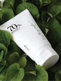 Anua Heartleaf 70 soothing cream 100 ML