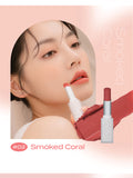BOM CLOUD BLUR LIPSTICK