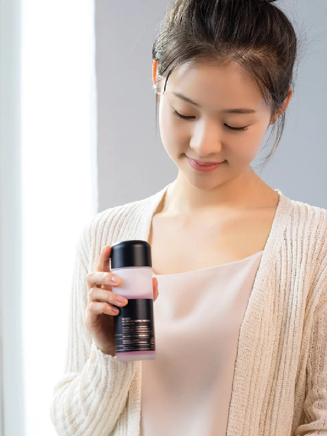 Mary&May Vegan Blackberry Complex Cream Essence 140ml