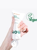 NOLAHOUR Vegan Watery Moisturizer 80ml
