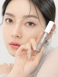 BOM WONDER EYELASH SERUM