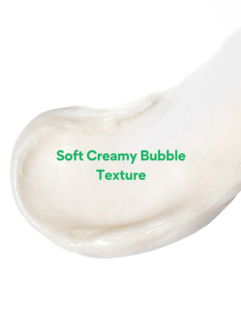 Innisfree Green Tea Hydrating Amino Acid Foam Cleanser 150 gm