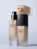 BOM COVER FLEX SKIN FIT FOUNDATION