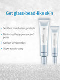 Thank You Farmer Sun Project Light Sun Essence Spf50+ Pa+++