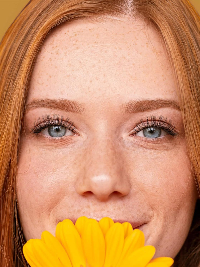 KISS MLBB MY LASH BUT BETTER EVERYDAY WEARABLE VOLUME KMBB020500