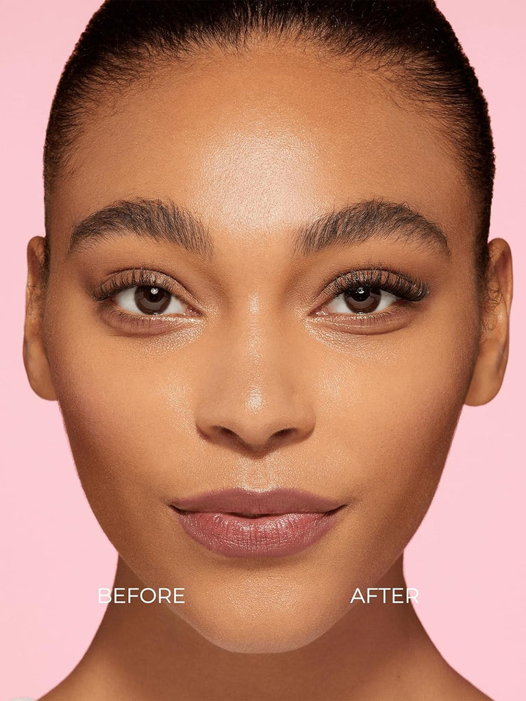 KISS IMPRESS ON FALSIES SINGLE 02