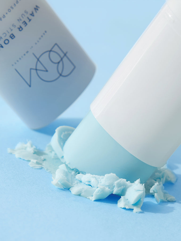 BOM WATER BOMB SUN STICK