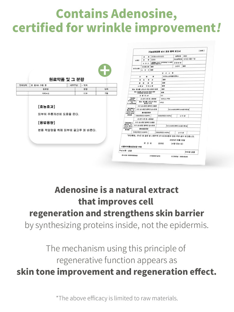 ORJENA TEA TREE CICA TONER| Gentle Exfoliation | Korean Skincare | Tea Tree Extract Infusion