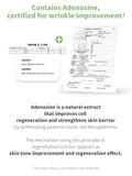 ORJENA TEA TREE CICA TONER| Gentle Exfoliation | Korean Skincare | Tea Tree Extract Infusion