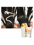 Elizavecca CER 100 Collagen Coating Hair Protein Treatment 100ml