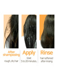 Elizavecca CER 100 Collagen Coating Hair Protein Treatment 100ml