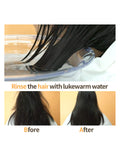 Elizavecca CER 100 Collagen Coating Hair Protein Treatment 100ml