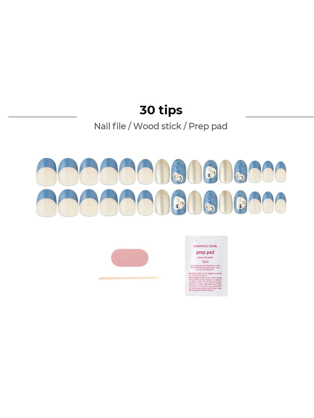 Dashing Diva Magic Press Red Tulip crush