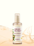 ARGAN OIL SILK PLUS HAIR ESSENCE 110ml