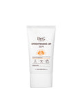 DR.G BRIGHTENING UP SUN+ SPF50+ PA+++ 50ml