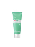 Dr.G pH CLEANSING RED BLEMISH CLEAR SOOTHING FOAM 150ml