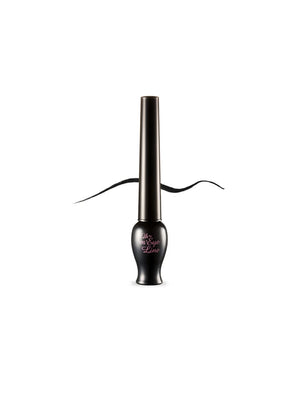 ETUDE Oh~My Line 01 Oh~My Black