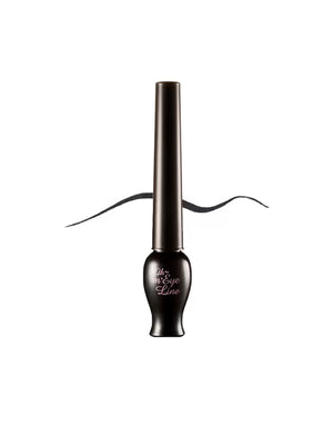 ETUDE Oh~My Line 02 Oh~My Gray