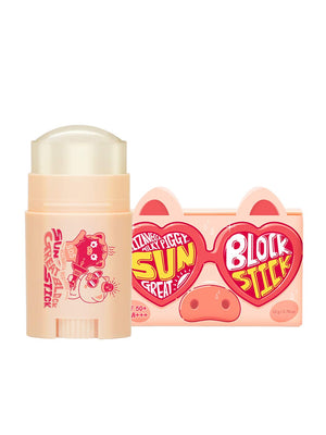 Elizavecca Milky Piggy SUN Great Block Stick Spf 50+ PA+++ 22ml