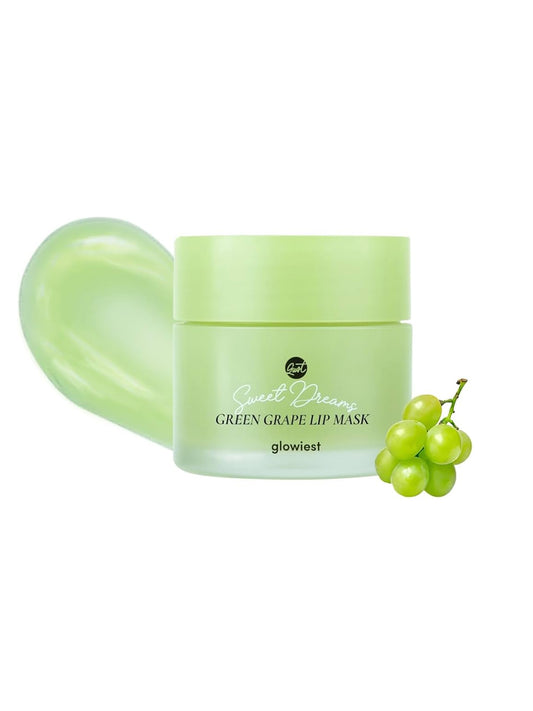 Glowiest Sweet Dreams Lip Mask