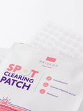 Priveda Acne pimple patch Pouch (57 patches)